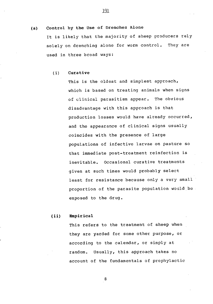 1986 Page 191